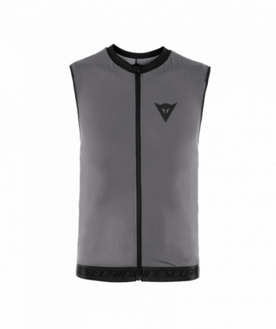 Kamizelka Dainese 0007 Scarabeo Flexagon 2 Jr 2026