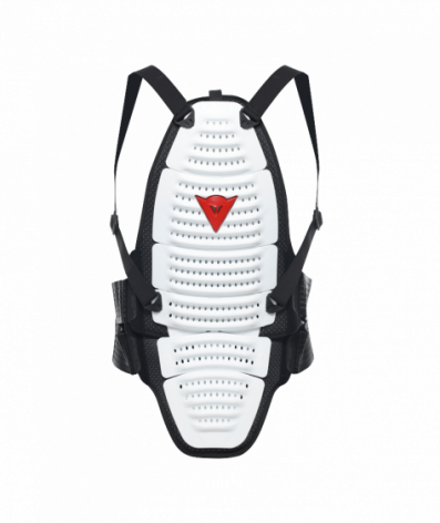 Żółw Dainese 0011 Junction Wave 02 2026