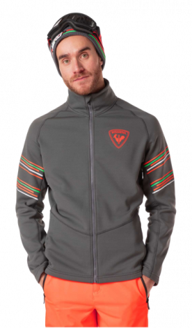 Golf Rossignol ML18 Classique Hero Clim M
