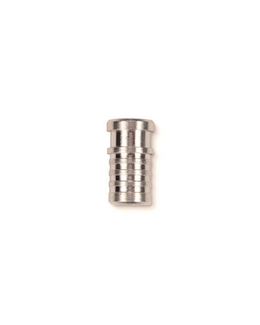Adapter na wentyl Cube Acid 93048 Dunlop