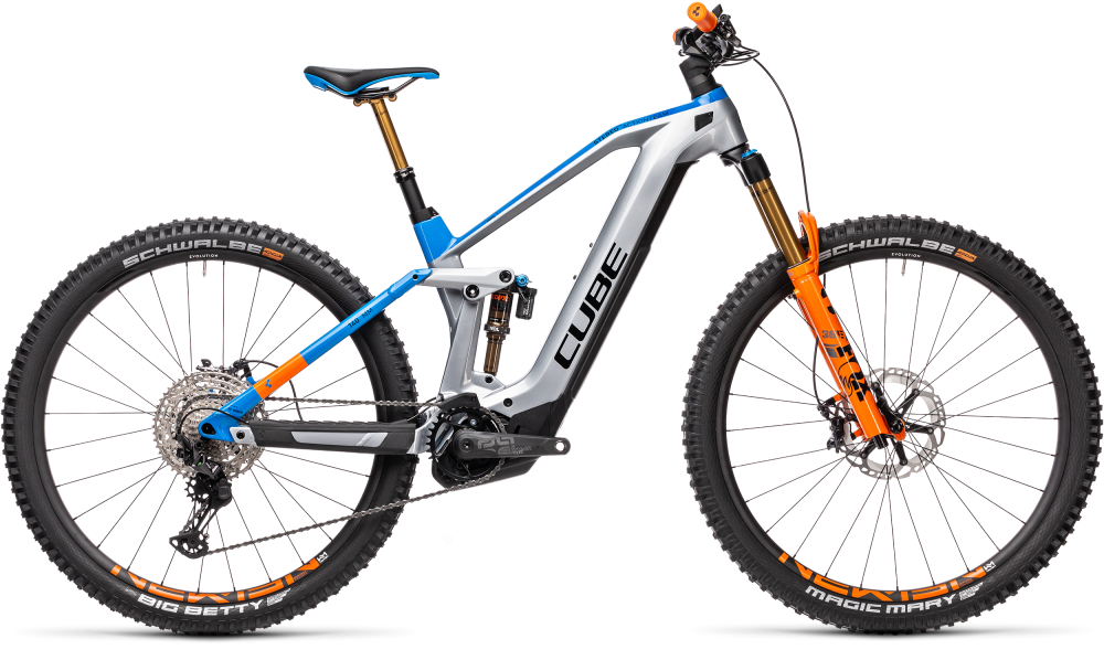 rennrad lenker federung SPORTARC Bike Stem, Verstellbarer Fahrrad Stoßdämpfer, Fahrrad Vorbau Vorbau 7° Rise mit Aluminiumlegierung für Grave E-Bike Sport & Freizeit Gun:Glock 23 Gen 1-4 Kinderräder 12 - 18 Simplon Chenoa