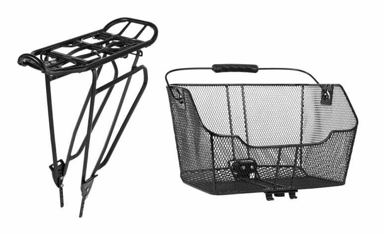 Zestaw Cube 10395 Click&Go