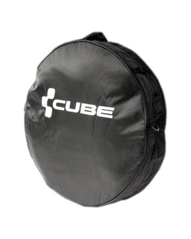 Torba Cube 7149 Wheel S13