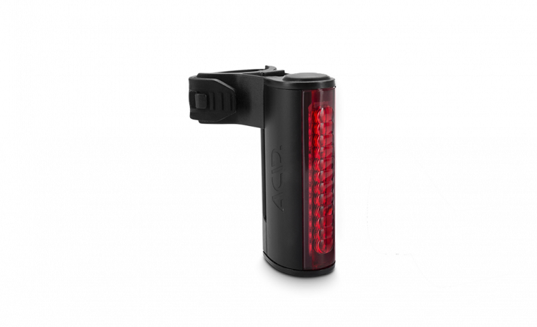 Lampka Cube Tył 93061 ACID HPA