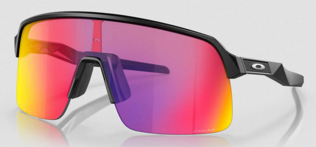 Okulary rowerowe Oakley 9463 Sutro Lite