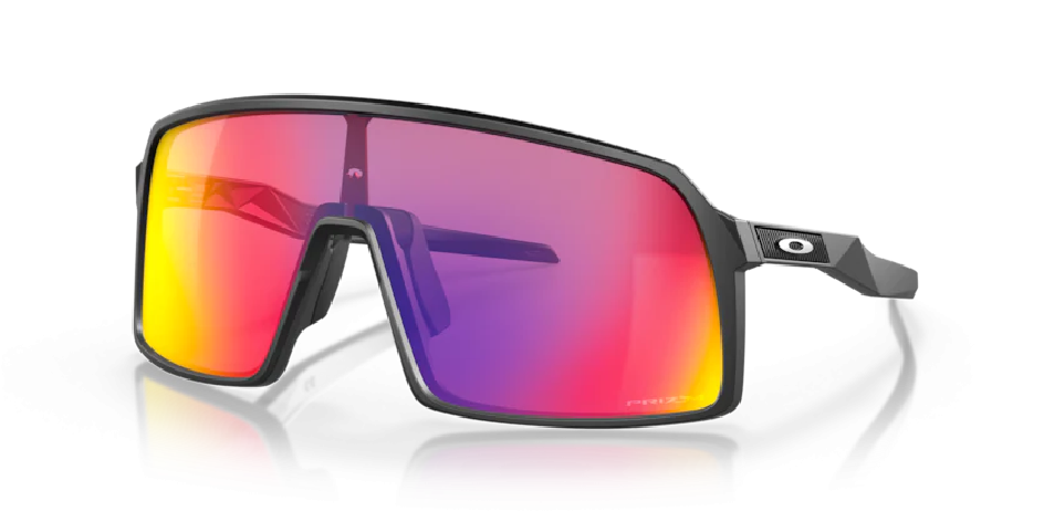 Okulary rowerowe Oakley 9406 Sutro