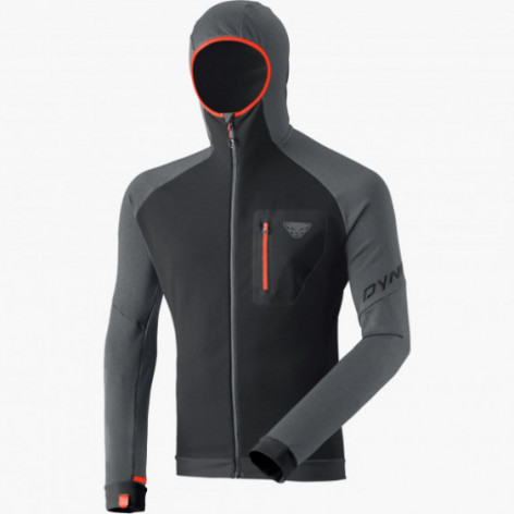 Bluza Dynafit 1122 Radical Ptc 2026