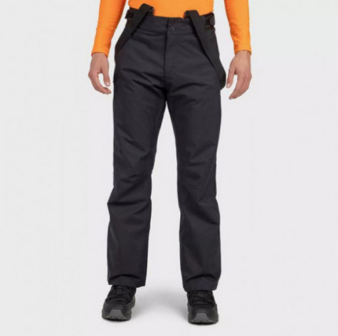 Spodnie Rossignol MP02 Ski Pant M