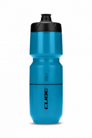 Bidon Cube 12700-06 Flow 750 ml