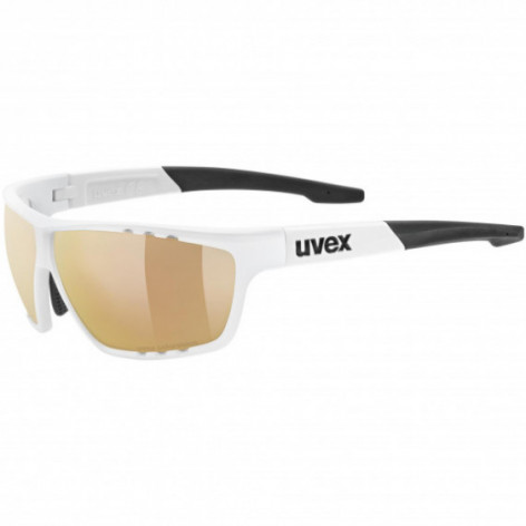 Okulary Uvex 2036 Sportstyle 706 CV V