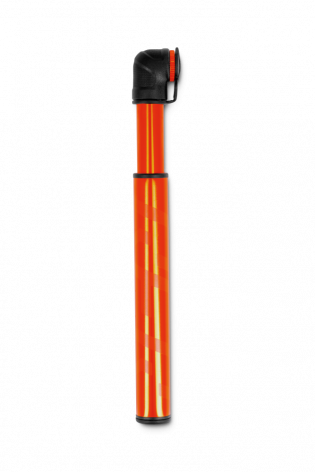 Pompka Cube 40439 RFR Road Pro