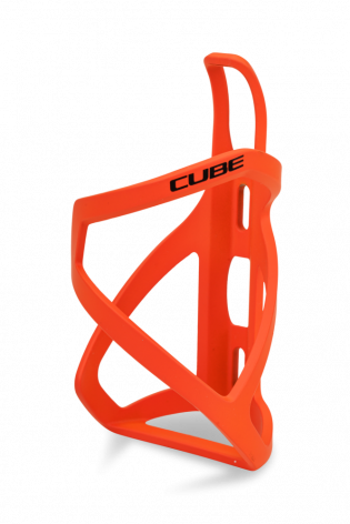 Koszyk Cube 12787-940 HPP Left-Hand Sidecage