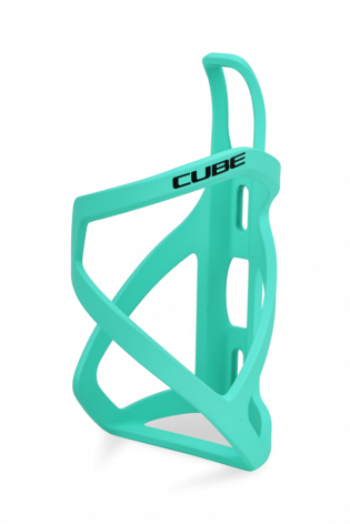 Koszyk Cube 12787-940 HPP Left-Hand Sidecage