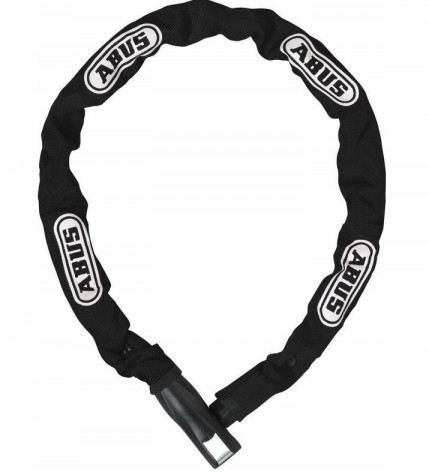 Zamek Abus 5485 8800/95 BK 2.0