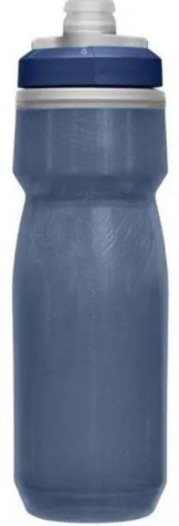Bidon CamelBak 1874 Podium Chill Custom 620ml