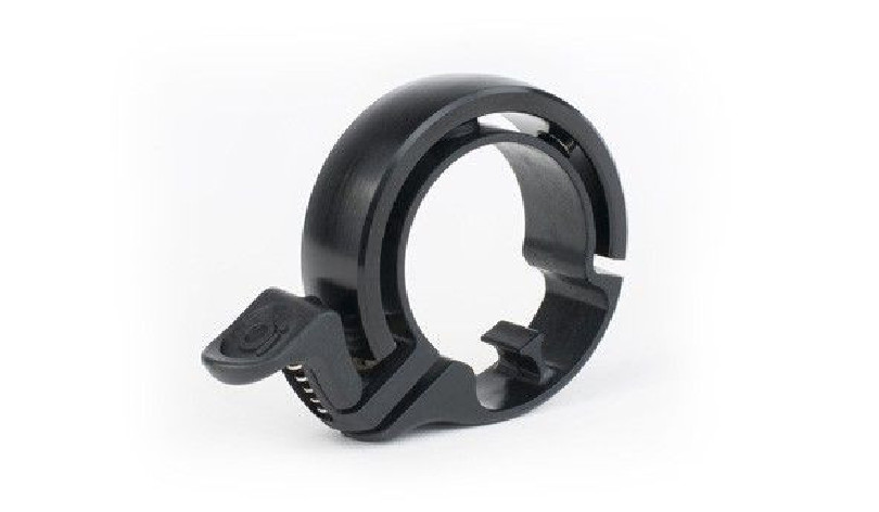 Dzwonek Knog 1976/80 Oi