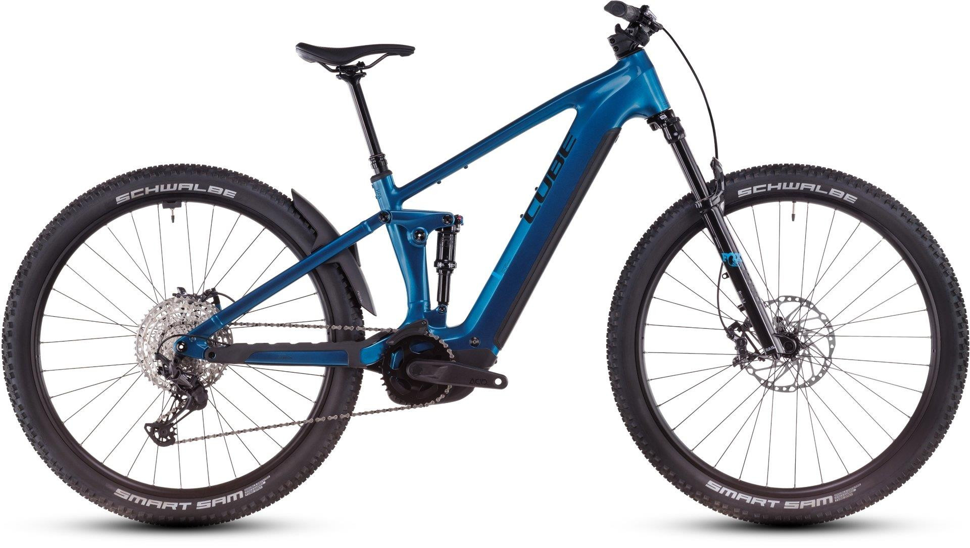 vorbau rennrad test Title ST1 MTB-Vorbau, 31,8 & 35 mm, kompatibel mit Rennrad, MTB, BMX, Fixie, Radfahren, Enduro, Freeride, All-Mountain und Dirt Jump (Chrom, 31,8 x 31 mm) Trek Marlin7 Gen2 Orange _upsell_thousand-fahrradhelm-heritage_39788356698301 SIZE:LRG
