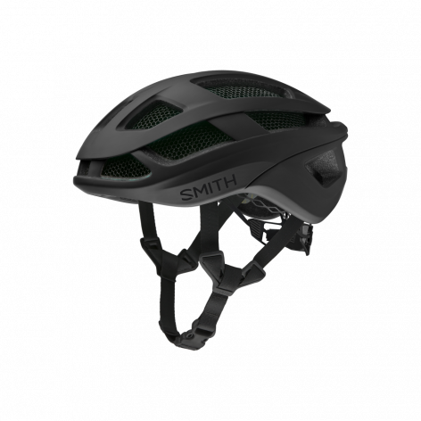 Kask Rowerowy Smith 0728 Trace Mips