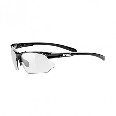 Okulary Uvex 2201 Sportstyle 802 V Photo