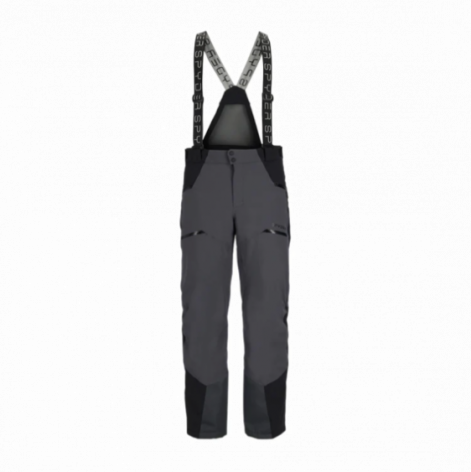 Spodnie Spyder 221030 Propulsion M