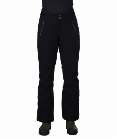 Spodnie Spyder 223020 Echo L