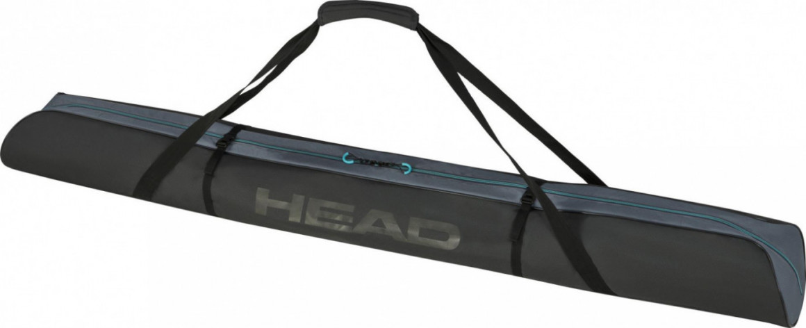 Pokrowiec na narty Head 3054 Single Skibag