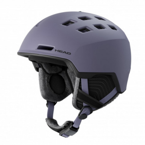 Kask Head 3734 Rita