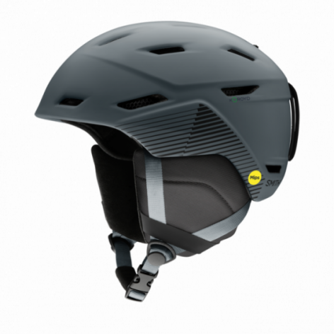 Kask Smith 0697 Mission MIPS