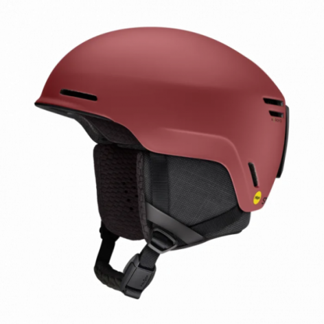 Kask Smith 0559  Method Pro Mips