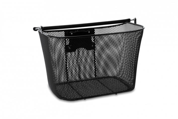 Koszyk Cube 13766 RFR Basket Klick&Go 20