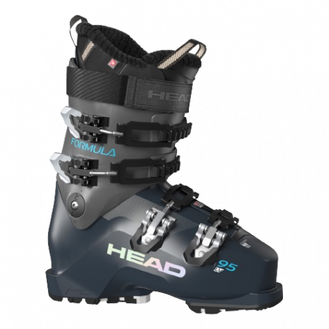Buty Narciarskie Head 4150 Formula 95 Lv Gw 2026