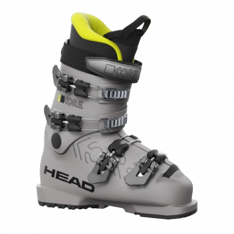 Buty Narciarskie Head 4505 Kore 60 Jr 2026
