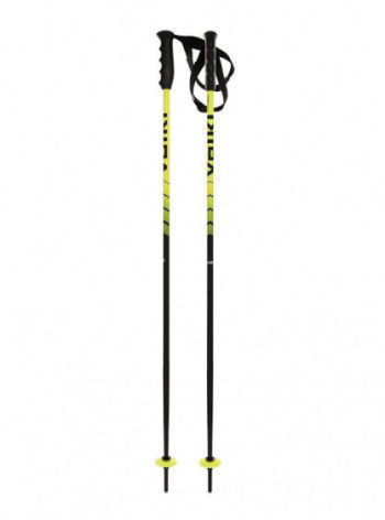 Kije Narciarskie Voelkl 1020 Speedstick Jr 2026