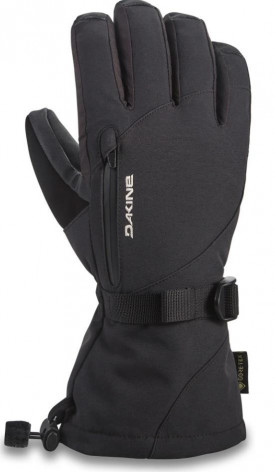 Rękawice Dakine 4304 Sequoia Gtx 2026