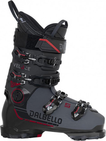 Buty Narciarskie Dalbello 0410 Veloce 100 Gw 2026