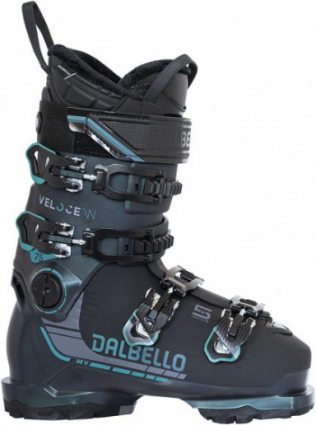 Buty Narciarskie Dalbello 1010 Veloce 75 Gw 2026