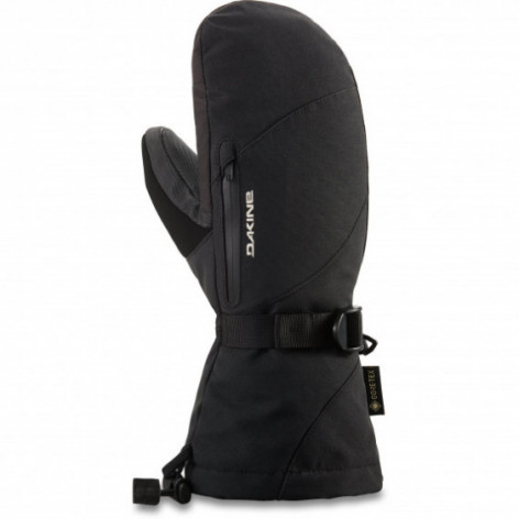 Rękawice Dakine 4467 Sequoia Gtx Mitt 2026