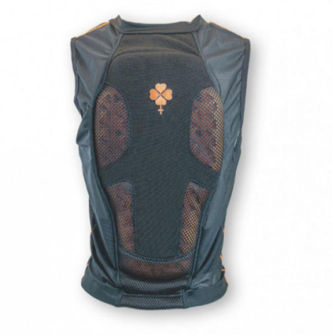 Ochraniacz Clover P119 Backprotector 2027