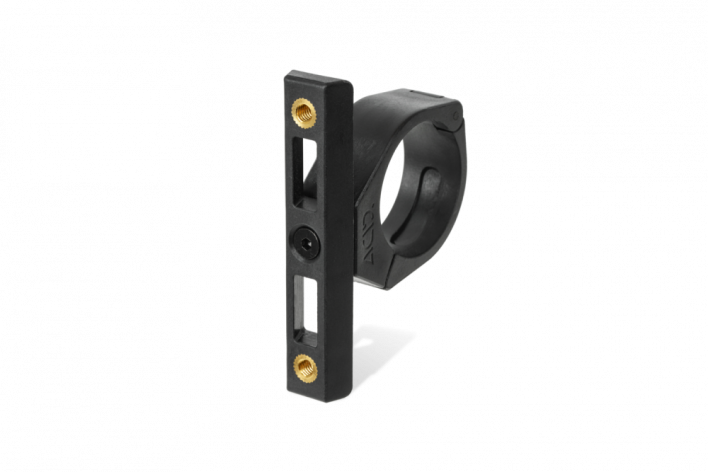 Adapter na bidon Cube 93483 ACID Handlebar