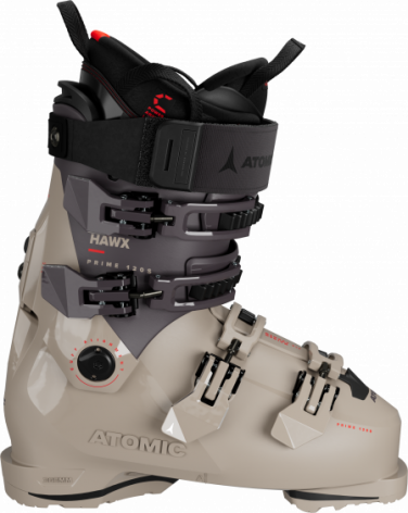 Buty narciarskie Atomic 0740 Hawx Prime 120 S GW