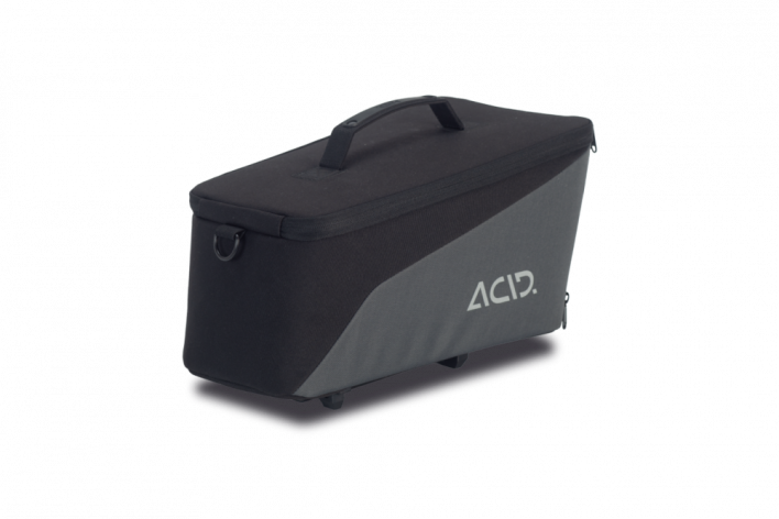 Sakwa Cube 93163 ACID Trunk 8 RILink