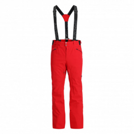 Spodnie narciarskie Spyder 5401 Bormio M