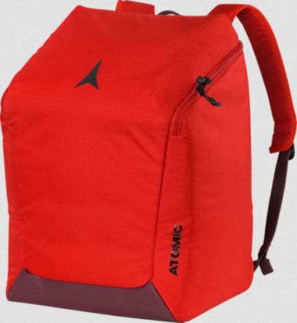 Plecak Atomic 3410 Boot & Helmet Pack 2027