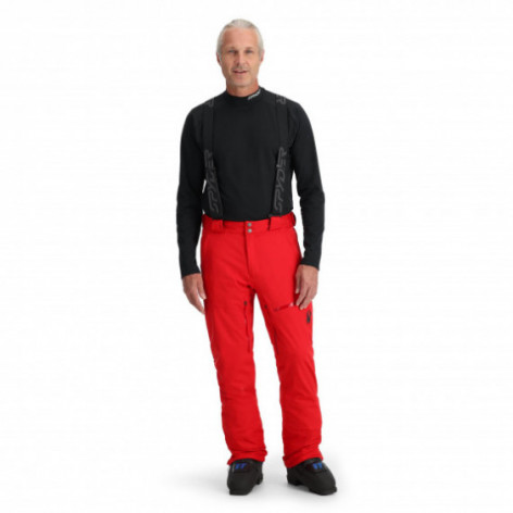 Spodnie Spyder 5316 Dare Lengths 2026