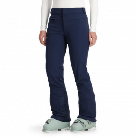 Spodnie Spyder 5306 Orb Softshell 2026