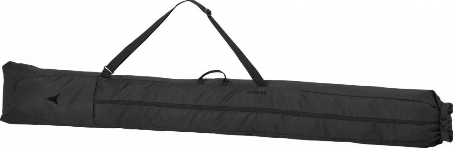 Pokrowiec Atomic 3820 Double Ski Bag 2027