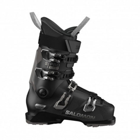 Buty Narciarskie Salomon 5100 S/Pro Supra 100 Gw 2026