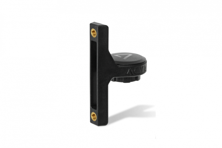 Adapter do bidonu Cube 93484 ACID Headset