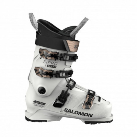 Buty Narciarskie Salomon 5200 S/Pro Supra 100 Gw 2026