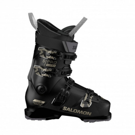 Buty narciarskie Salomon 5300 S/Pro Supra 90 GW